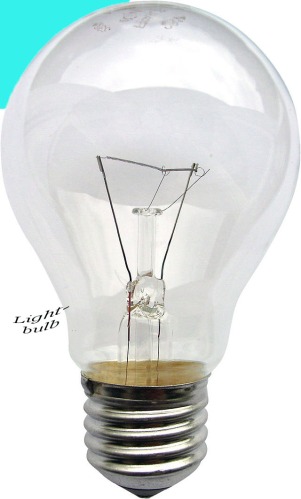 lightbulb 5