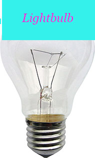 Lightbulb 9