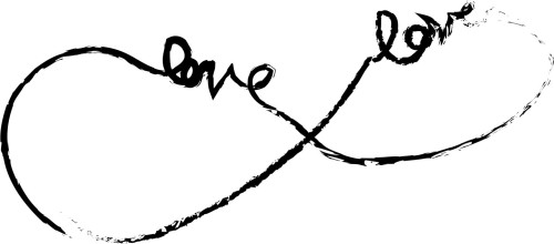 love symbol 1